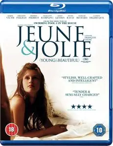 Young & Beautiful / Jeune & Jolie (2013)