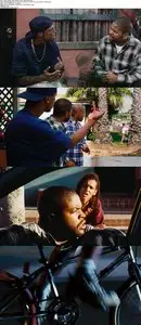 Friday (1995) Director's Cut