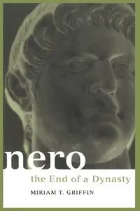 Nero: The End of a Dynasty (repost)