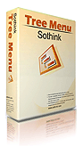 Sothink All Tools