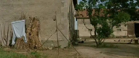 Le temps des porte-plumes (2006)