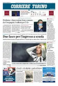 Corriere Torino – 23 dicembre 2020
