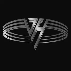 Van Halen - The Collection II (2023 Remaster) (2023) [Official Digital Download 24/96] + Added Remasters Of 4 Albums