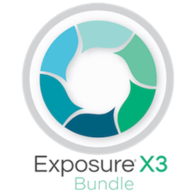 Alien Skin Exposure X3 Bundle 3.5.2.91