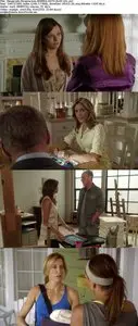 Desperate Housewives S08E04