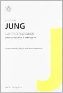 Carl Gustav Jung - L'albero filosofico