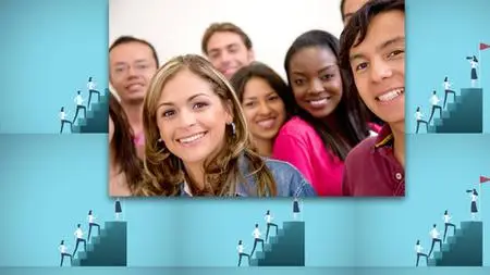 A Diversity Deep-Dive, Leadership Insights And Lessons !