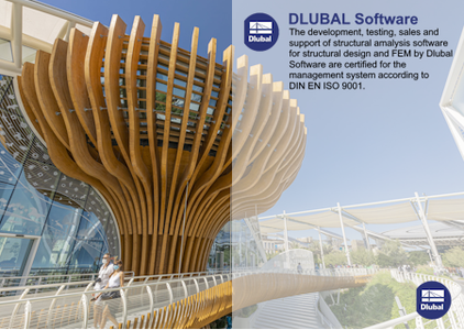Dlubal Software 2023 (rev.10102023)