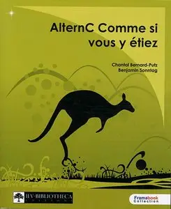 AlternC comme si vous y étiez
