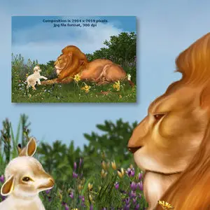 Lionspring