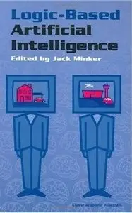 Logic-Based Artificial Intelligence (Repost)