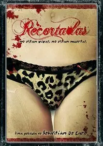 Recortadas (2009) 