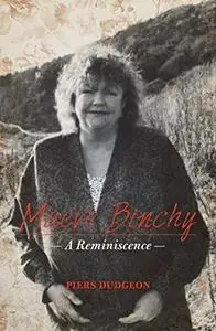 Maeve Binchy: The Biography (Repost)
