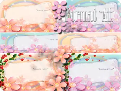 Sensivity Design