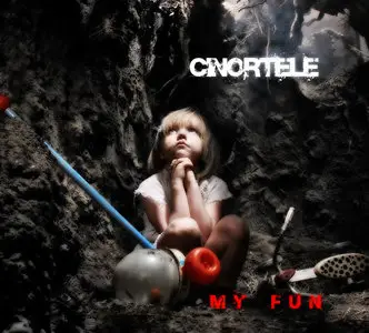 Cinortele - My Fun ( 2009 )