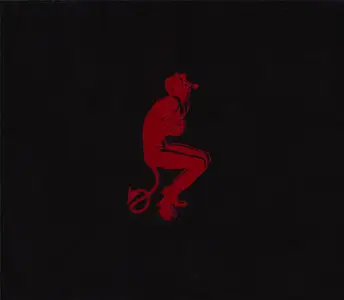 David Lee Roth - A Little Ain't Enough (1991) [US Promotional] {Discovery Systems}
