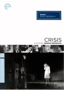 Kris / Crisis (1946)