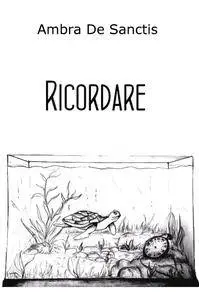 Ricordare