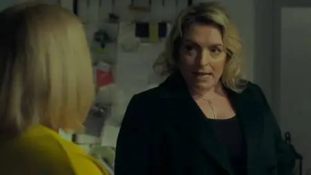 No Offence S03E06