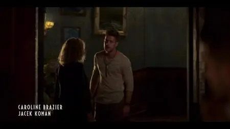 Tidelands S01E08