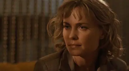 The Waiting City (2009)