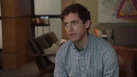 Silicon Valley S06E03