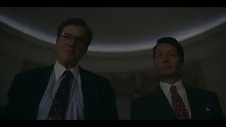 American Crime Story S03E08