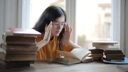 Social Thought In English