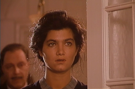Malou (1981)