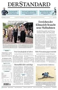 Der Standard - 5 Juli 2023