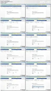 Lynda - Office Online Essential Training