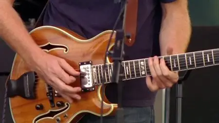 Phish - IT (2004)