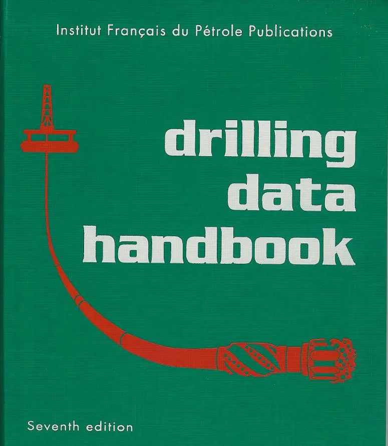 Буровая вышка азия дриллинг. Буровая вышка gd50. Data drilling. Буровая пантера. Буровая вышка нефть.