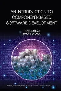 An Introduction To Component-based Software Development