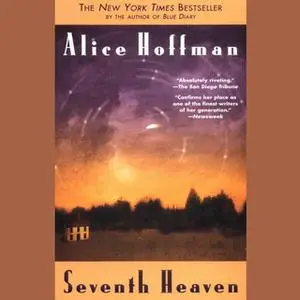«Seventh Heaven» by Alice Hoffman