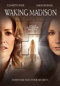 Waking Madison (2010)