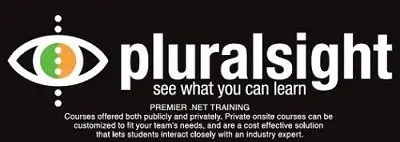 PluralSight - TPL Async