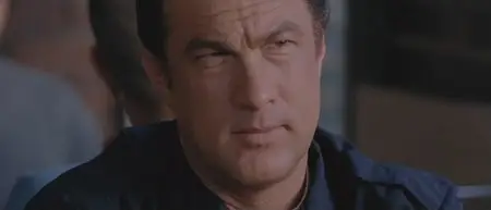 Exit Wounds (2001)