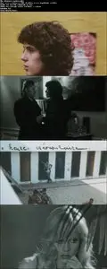 Absences répétées / Repeated Absences (1972)
