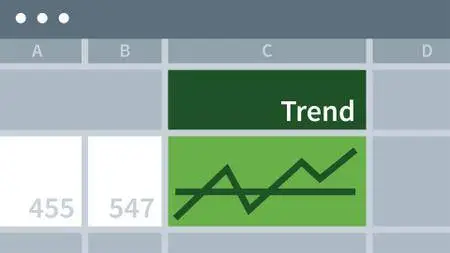 Excel for Mac 2016: Advanced Formatting Techniques