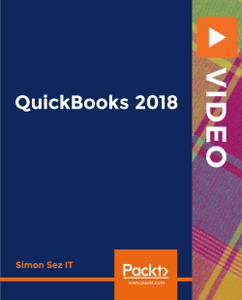 QuickBooks 2018