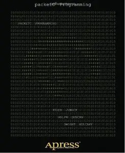 packetC Programming [Repost]