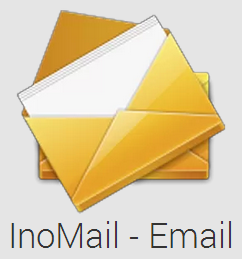 InoMail - Email v1.6.4