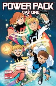 Power Pack - Day One 001 (2008) (Digital) (Shadowcat-Empire