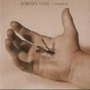 Seether (5 albums)