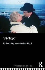 Vertigo (Philosophers on Film) (Repost)