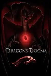 Dragon’s Dogma S01E05