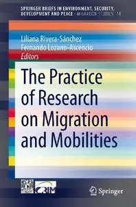 The Practice of Research on Migration and Mobilities (Repost)