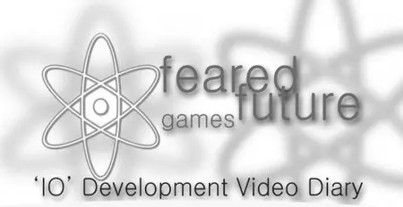 Feared Future Games