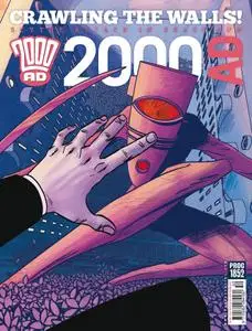 2000AD 1852 (2013) (Digital) (Nahga-Empire